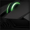 DITZ Proudly Pressent | Razer Gaming Gear Area | Feel Free to &#91;ASK&#93;