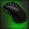 DITZ Proudly Pressent | Razer Gaming Gear Area | Feel Free to &#91;ASK&#93;