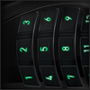 DITZ Proudly Pressent | Razer Gaming Gear Area | Feel Free to &#91;ASK&#93;