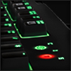 DITZ Proudly Pressent | Razer Gaming Gear Area | Feel Free to &#91;ASK&#93;