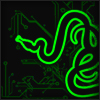DITZ Proudly Pressent | Razer Gaming Gear Area | Feel Free to &#91;ASK&#93;