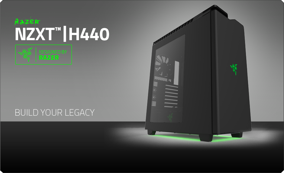 review-nzxt-h230-silent