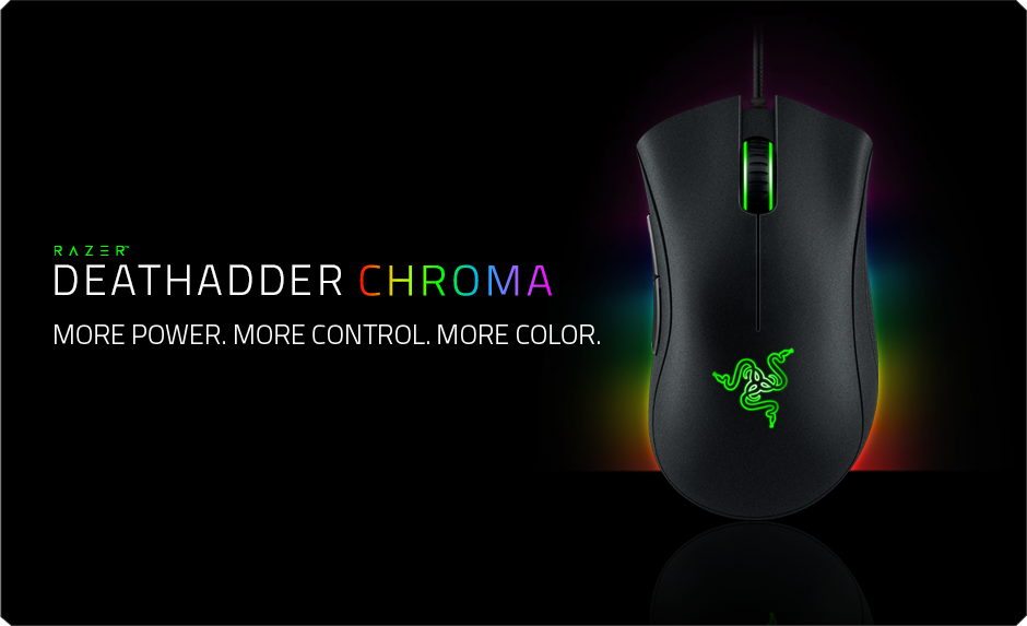 razer-deathadder-chroma-lapak-paling-murah-nih-gan