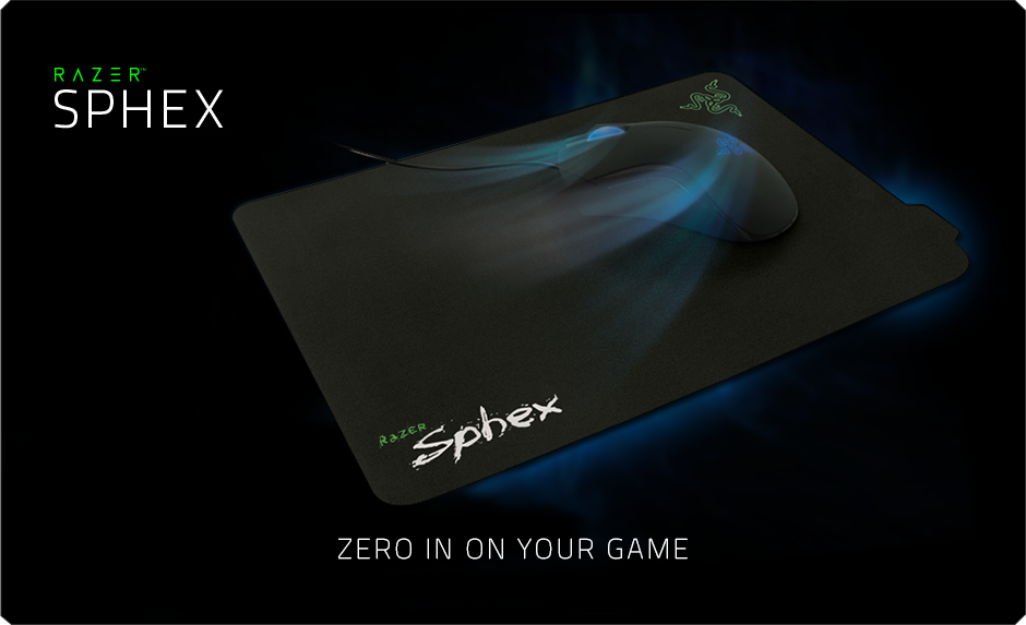 Razer Gaming Gear