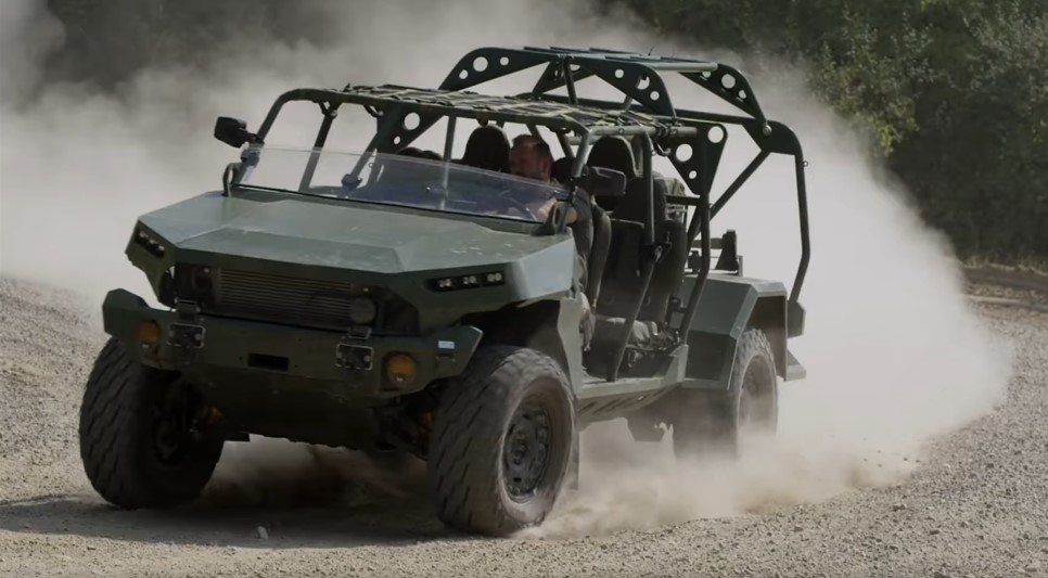 from-russia-to-indonesia-how-energy-crises-will-evolve