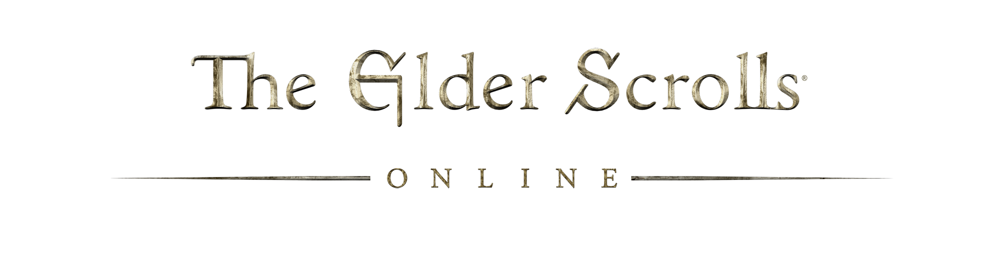 &#91;Reborn&#93; The Elder Scrolls Online | ESO : Tamriel Unlimited &amp; Morrowind (buy 2 play)