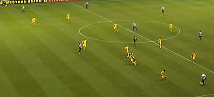 9617961896199608-n-9608-u-9608-f-9608-c-9608961996189617-newcastle-united-fc--toon-army--kaskus--2012-13-9608961996189617