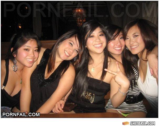 rambut-kemaluan-dicabut-trainer-spa-perempuan-ini-lapor-polisi