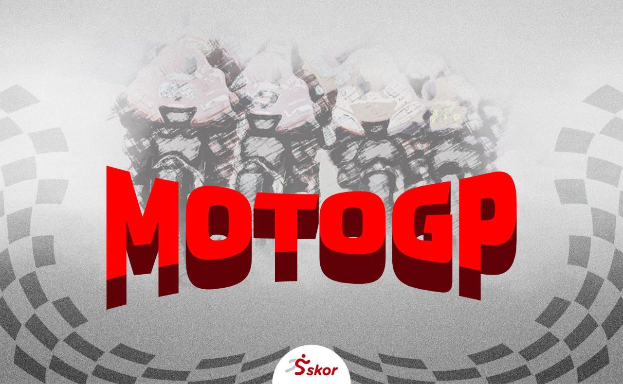 MotoGP Mandalika Terancam oleh Sengketa Lahan