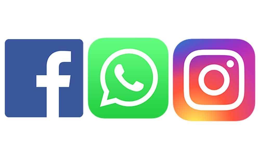 Resmi Diperkenalkan Facebook Pay Menjadi Alat Pembayaran Baru