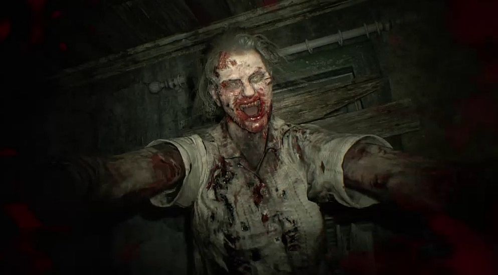 &#91;Tips &amp; Trick&#93; Takut Bermain Game Horror ? Simak Solusinya