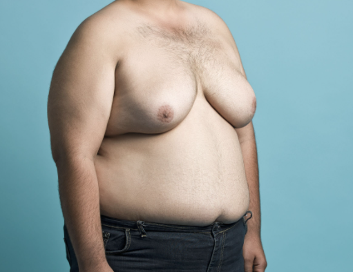 wanita-inilah-5-makanan-terbaik-untuk-memperbesar-payudara-secara-alami