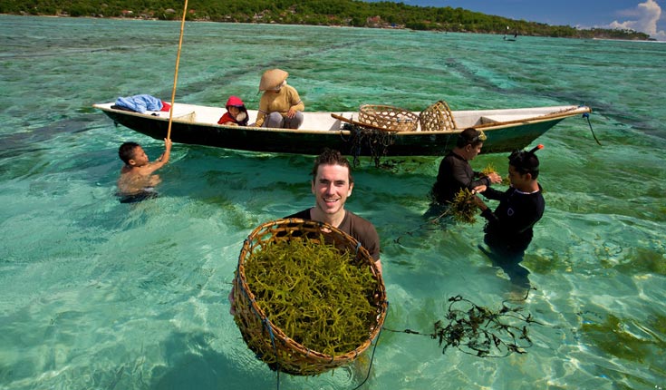 keren-indonesia-ternyata-dominan-di-tv-asing-gan