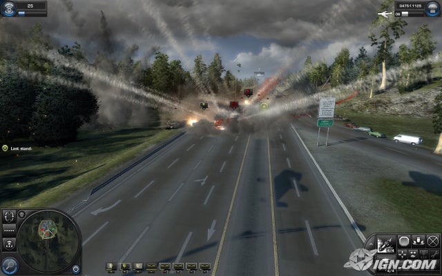 world in conflict complete edition repack 4.79 GB