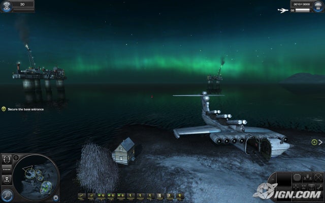 world in conflict complete edition repack 4.79 GB