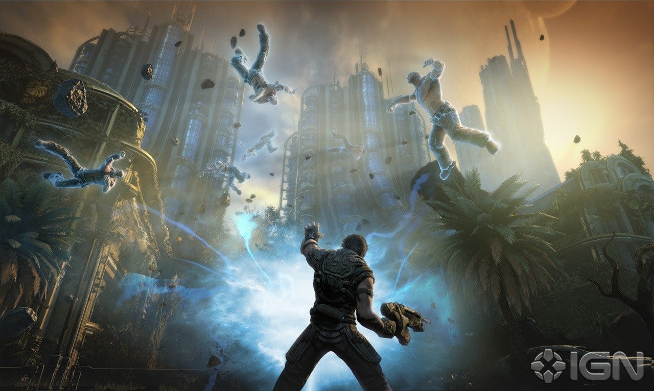 Share game yuk yang agan mainin di PC.