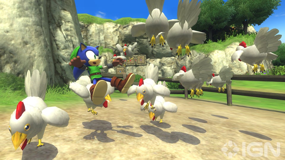 lounge-nintendo-wii-u-it-s-time-for-wii-u