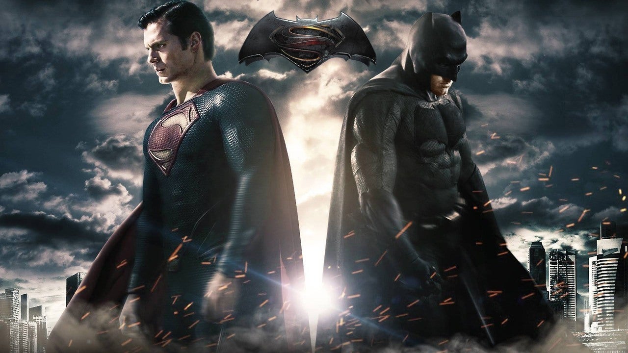 review-batman-v-superman---enjoyable-movie
