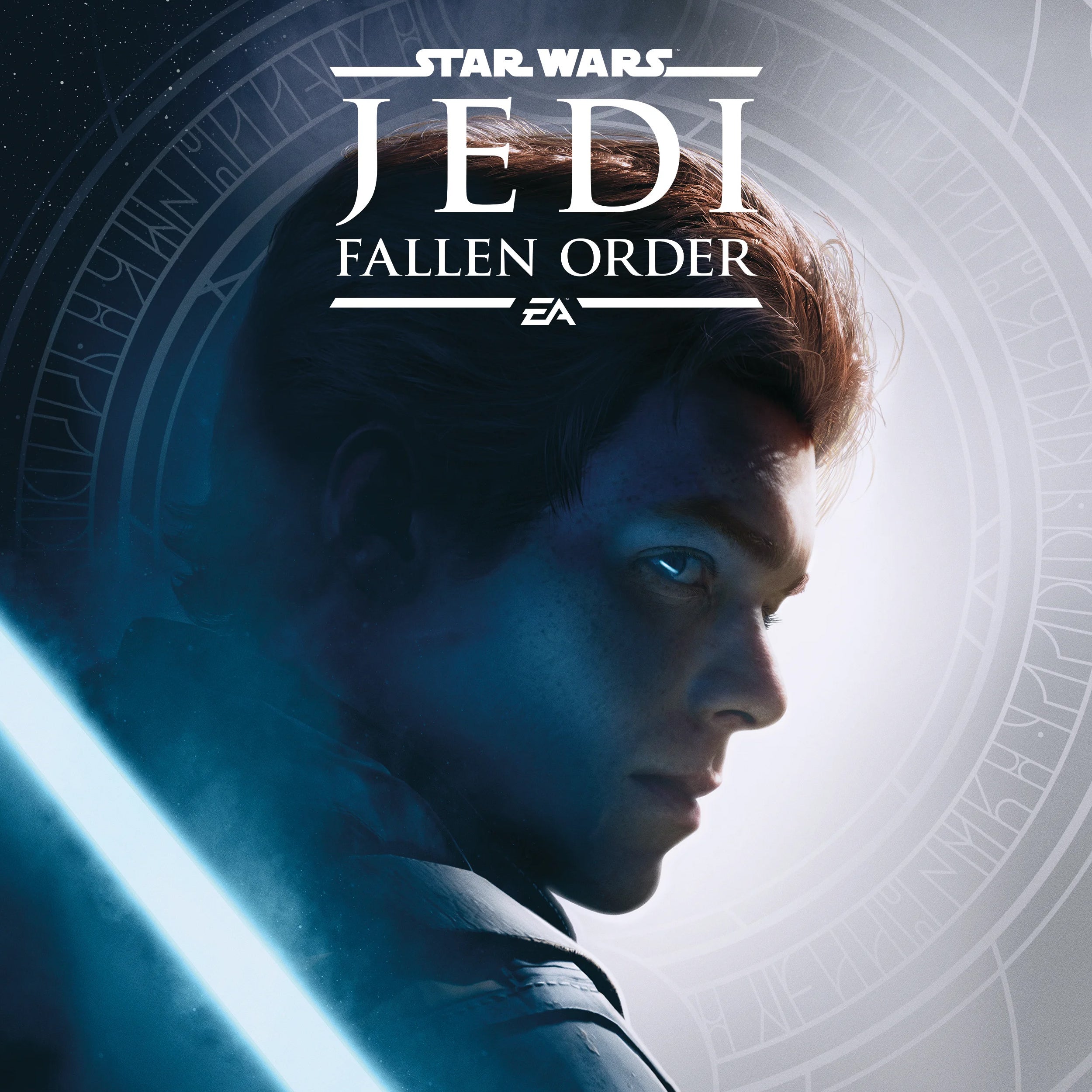 &#91;OT&#93; Star Wars Jedi: Fallen Order | In a Galaxy Far, Far Away