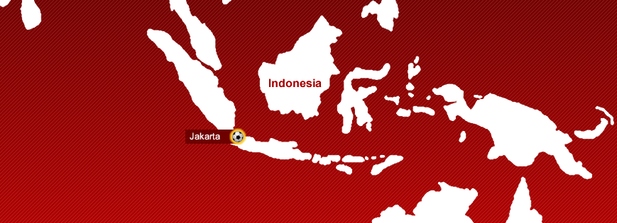 6 Fakta Luar Biasa Tentang Bahasa Indonesia di Mata Dunia 