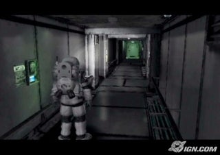 amnesia the dark descent walkthrough ign