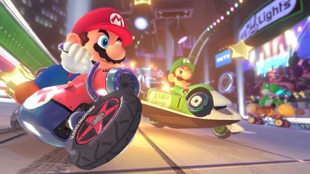 wii-u-mario-kart-8-available-on-30-may-2014