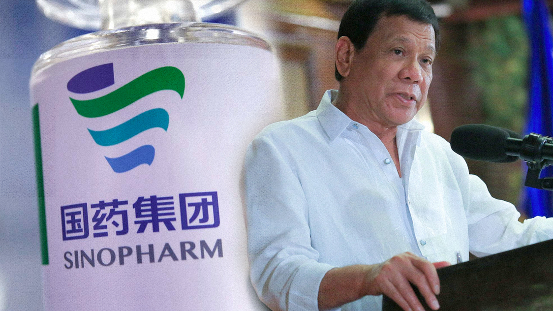disiarkan-langsung-presiden-filipina-disuntik-vaksin-sinopharm