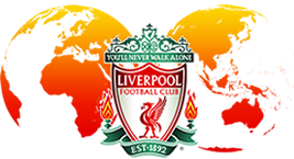 Liverpool Konfirmasi Tour Ke Indonesia