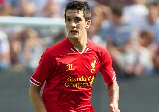Liverpool vs Indonesia udah jelas bakal dimenangkan Liverpool, Ini alasannya!