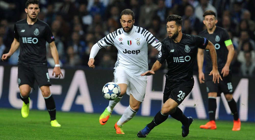 Kejutan-Kejutan Liga Champions Edisi 2018-2019, Mana yang Paling Epic?