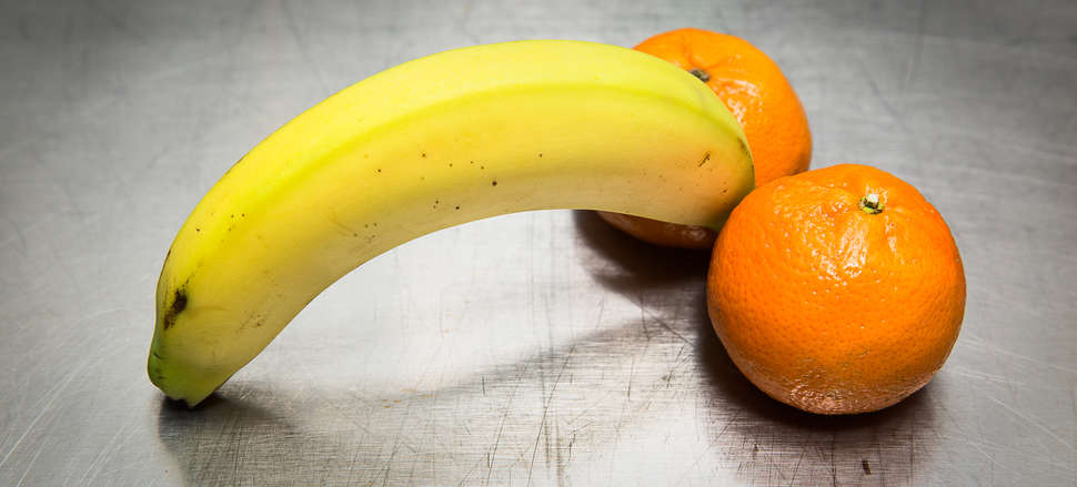 Orgasme Kering, Momen Ngeri-ngeri Sedap yang Harus Agan Ketahui