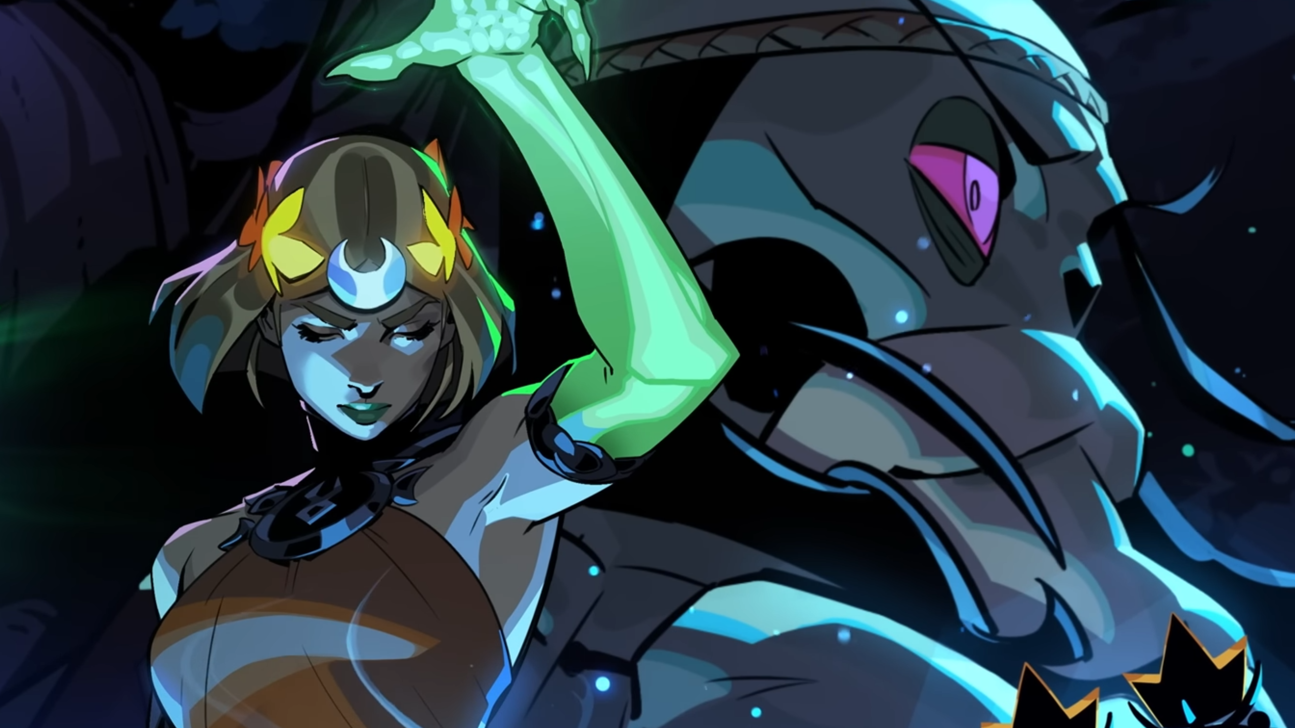 aaa-minggir-dulu-12-game-indie-ini-berhasil-nyuri-perhatian-di-2025