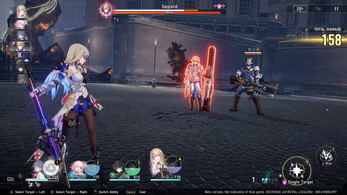 Auto Play vs Skill Manual: 8 Perilaku Bermain Game di Era Mobile Game
