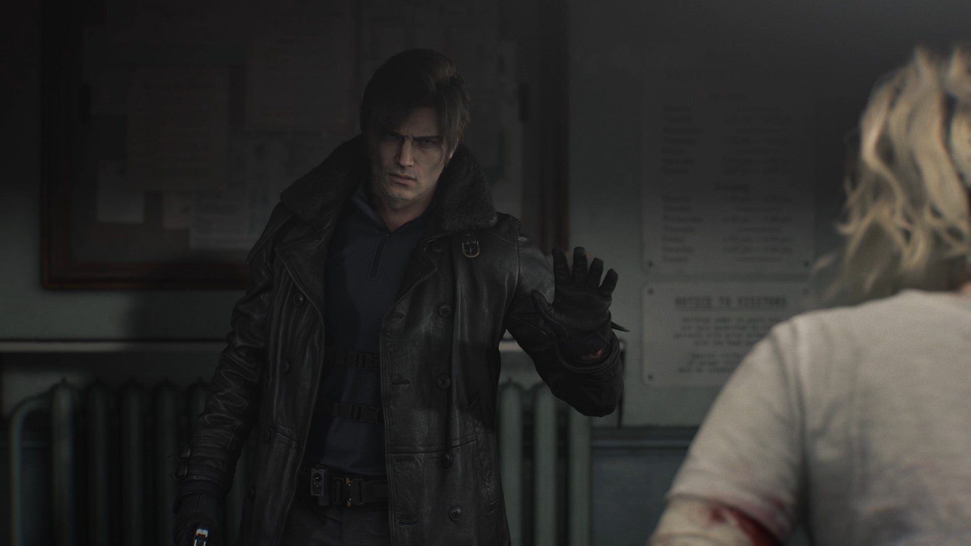 Harapan Open-World Pupus! Sutradara Tegaskan Resident Evil Requiem Tetap Linear