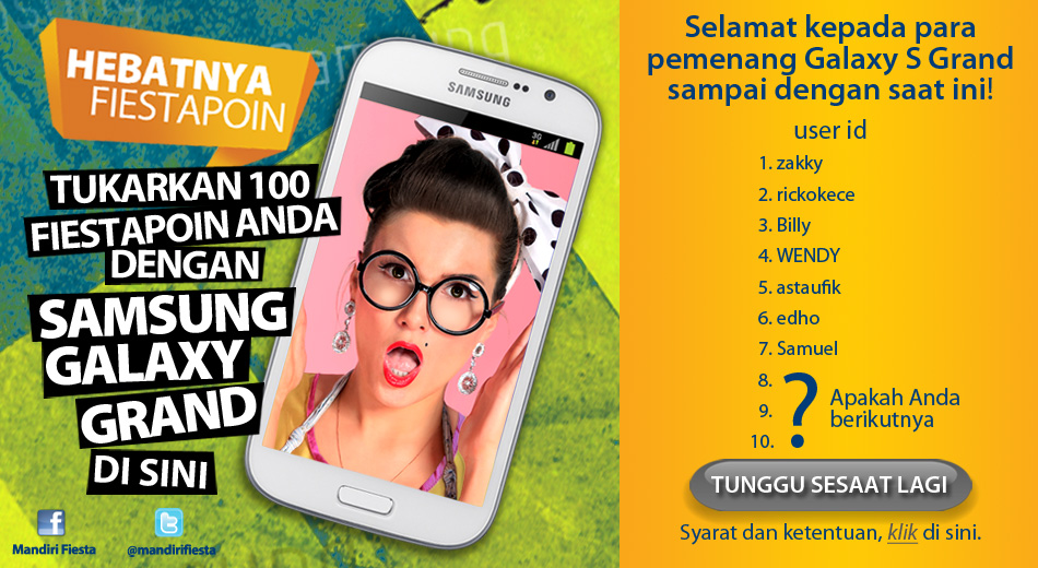 6 Alasan Kenapa Agan Tidak Akan Menjadi Orang Kaya