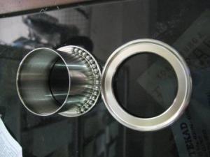 spacy-helm-in---on-kaskus-spacious---part-3