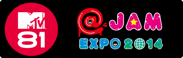 kaskus-jkt48---part-32