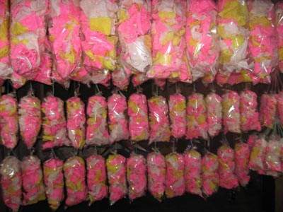 BUAT PENYUKA KULINER HARUS MASUK !