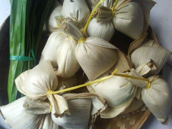 BUAT PENYUKA KULINER HARUS MASUK !