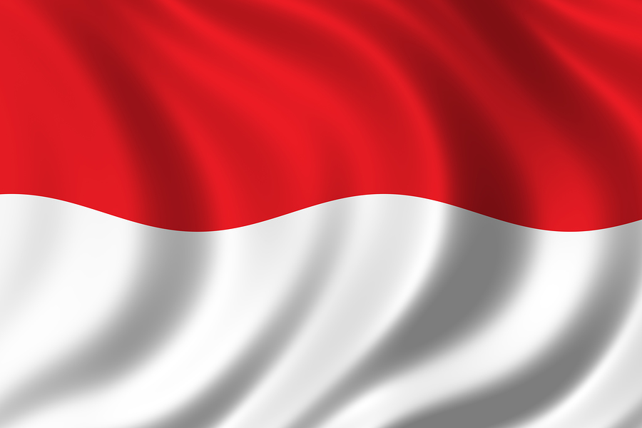 Soeharto Bukan Presiden Kedua !!!