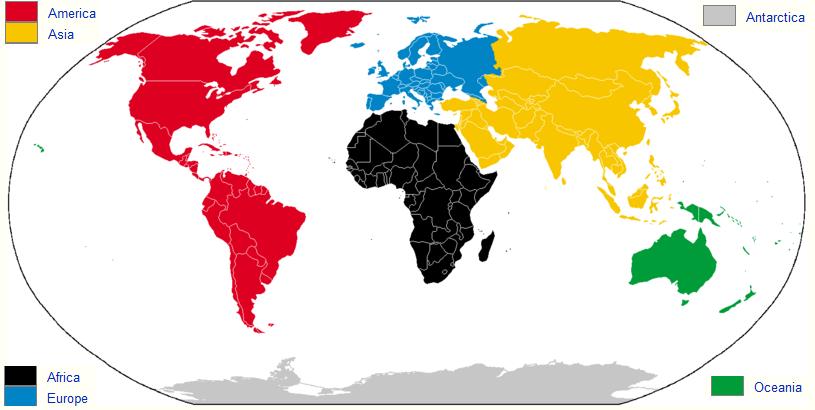 buka-bukaan-fakta-tentang-keindahan-asia-up-to-date-must-see-pict