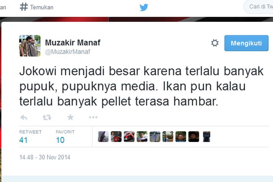 twitter-yang-hina-jokowi-ternyata-bukan-wagub-aceh