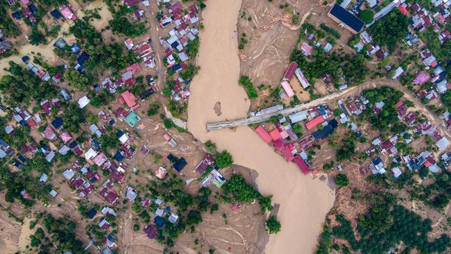 bupati-kami-di-prank-provinsi-status-bencana-nasional-gagal-malah-dibilang-cengeng