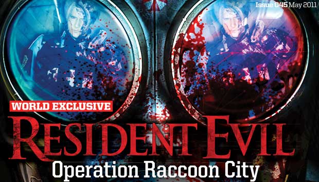 game-terjelek-yg-lo-mainin-bro