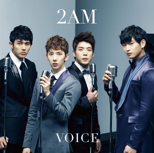 jo-kwon-bilang-2am-kemungkinan-comeback-tahun-depan-semoga-ya