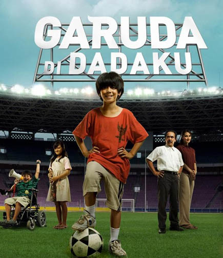 Menurut film agan yang mana lebih mendidik dan agan suka