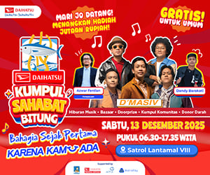 Apindo: Imbauan WFA Nataru Tak Bisa Berlaku untuk Semua Sektor