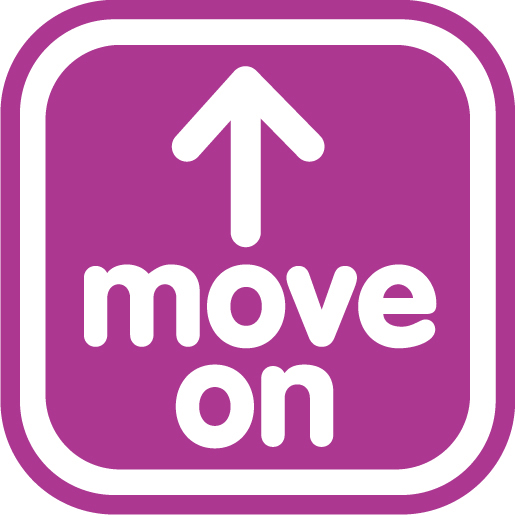 &#91;Let's Move On&#93; 6 Perubahan kecil yang bisa kamu lakukan mulai dari Sekarang!