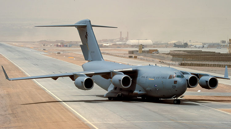 australia-confirms-order-for-two-additional-c-17s