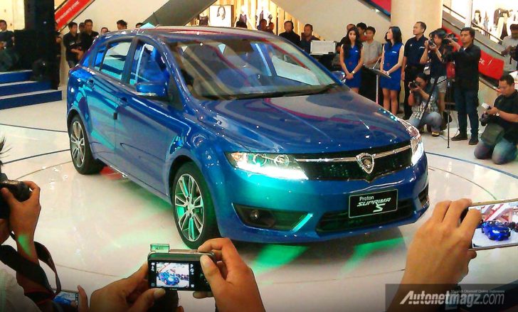 mobil-baru-proton-keren-nih-gan-1600-cc-turbo-video